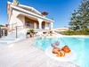 Villa Sea Drift #2